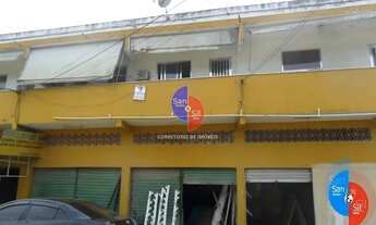 Imagem: Apartamento para locação, Jardim da Paz