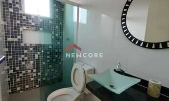 Imagem 7: Casa de condomínio em Rua Goiás - Cibratel II - Itanhaém/SP