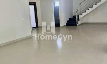 Imagem 2: Sobrado para locação no Jardins Paris com 350 metros quadrados e 5 quartos em Goiânia GO