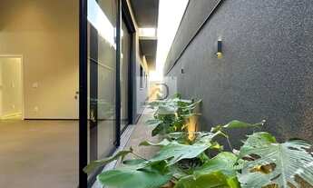 Imagem 5: Casa para Locação em Condomínio Terra Vista Residence Club, Mirassol - SP