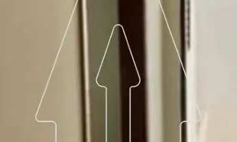 Imagem 6: Casa à venda no bairro Pinheiros em Araçatuba