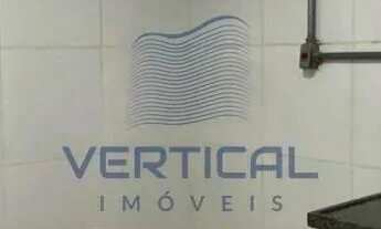 Imagem 4: Loja 2 dormitórios para alugar Savassi Belo Horizonte/MG