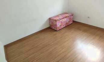 Imagem 6: Apartamento á venda com 2 quartos no bairro Costeira em Araucária - PR