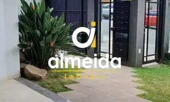 Imagem 3: MARAVILHOSO APARTAMENTO 3D NOSSA SENHORA DE LOURDES