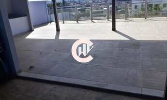 Imagem 2: CASA Á VENDA - PORTA DO CÉU - Localização excelente !!!