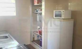 Imagem 6: Casa - Jardim Proença - Campinas