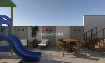 Imagem 7: Apartamento em Rua Arnaldo Passos - Centro - Navegantes/SC