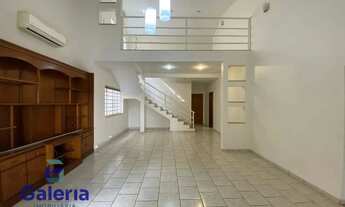 Imagem 4: Casa residencial com 3 quartos para alugar, 150m² - Ribeirânia