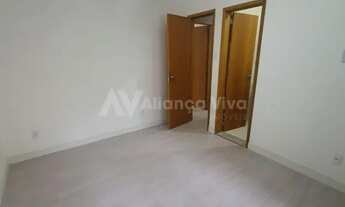 Imagem 7: Copacabana Apartamento com 3 dormitórios