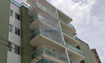 Imagem: Excelente Cobertura 3 quartos no Bairro