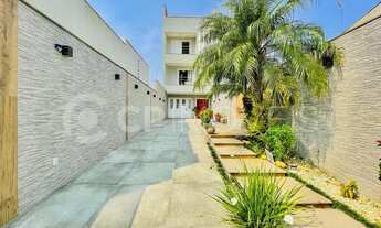 Imagem 2: Casa/Sobrado em Porto Alegre, no bairro Jardim Itu Sabará, para locação