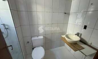 Imagem 7: Apartamento com 2 dormitórios sendo 1 suíte - Centro / Canoas