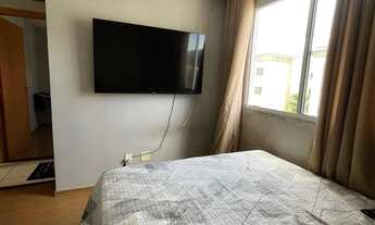 Imagem 2: Apartamento 02 quartos, Morada do Sol, Gran Royalle