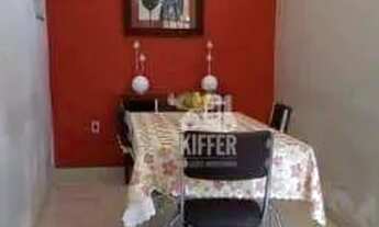 Imagem 4: Casa com 3 QUARTOS à venda por R$ 320.000