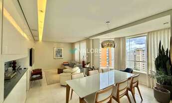 Imagem 7: Apartamento 3 quartos à venda no Lourdes