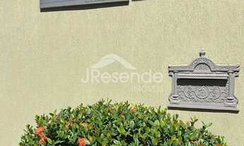 Imagem 3: ALUGA apto 2 dormitórios, Ana Maria, ótima localização