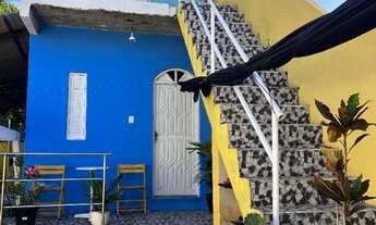 Imagem 3: Vendo casa em Barra de jacuipe