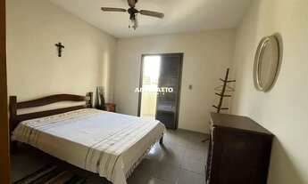 Imagem 15: Oportunidade: Apartamento a venda com 3 dormitórios no Centro de Ubatuba