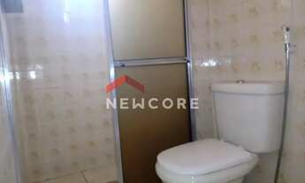 Imagem 7: Apartamento em Rua Dona Licínia Teixeira de Sousa - Vila Proost de Souza - Campinas/SP