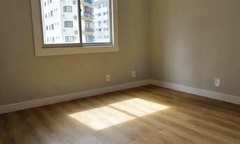 Imagem 6: 3 quartos reformado a venda na Av. Brasil