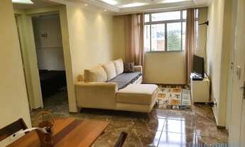 Imagem 7: APARTAMENTO - JARDIM CAIAPIA - SP