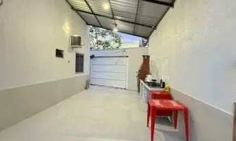 Imagem: RS 99 / VENDO CASA NA COOPHAB