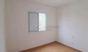 Imagem 4: Apartamento - / Residencial / Jardim Ester