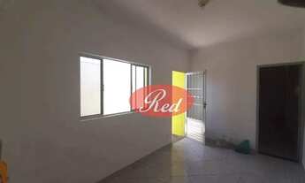 Imagem 6: Casa com 2 dormitórios para alugar, 59 m² por R$ 1.874,55/mês - Cidade Edson - Suzano/SP