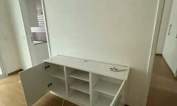 Imagem 3: Apartamento para aluguel com 53 metros quadrados com 1 quarto em Icaraí - Niterói - Rio de