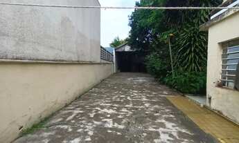 Imagem: 500M² DE TERRENO!! MIOLO DO BAIRRO!! ZONEAMENTO