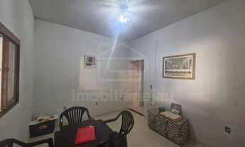 Imagem 2: Casa no Jardim Padre Augusto Sani à venda