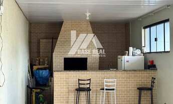 Imagem 7: Casa para Venda, Santa Cruz, Guarapuava, PR