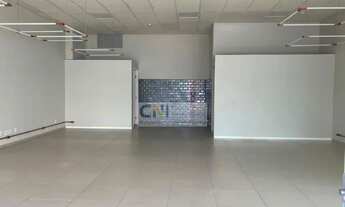 Imagem 3: Sala de conveniência