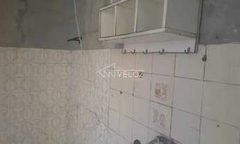 Imagem 6: Casa de rua - / Residencial / Santa Teresa