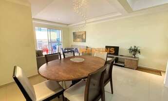 Imagem 3: Apartamento 2 quartos (sendo 1 suíte) à venda no Braga em Cabo Frio/RJ por R$600.000,00