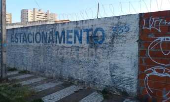 Imagem 9: TERRENO para alugar na cidade de FORTALEZA-CE