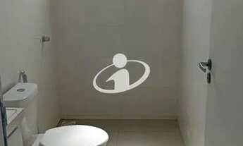 Imagem 5: Aluguel Apartamento SEGISMUNDO PEREIRA