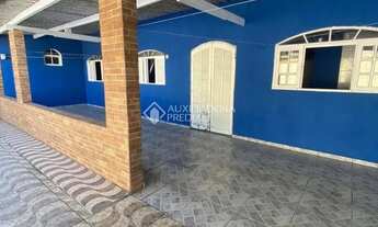 Imagem 2: Chácara a venda Mogi das Cruzes - 4 quartos