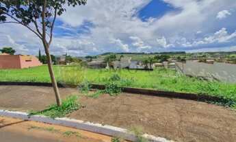 Imagem 6: Terreno á Venda - 407,00 m² - Condomínio Jardim Vista Bella - Ribeirão Preto - SP