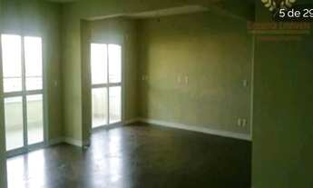 Imagem 5: Apartamento em Rua Emílio Colella - Jardim Nova Bragança - Bragança Paulista/SP