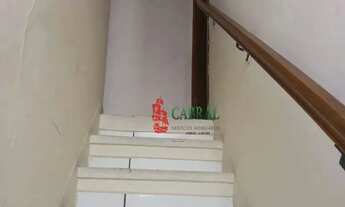 Imagem 6: SOBRADO PROXIMO A SALGADO FILHO