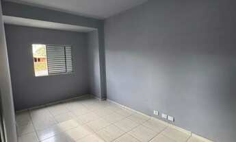 Imagem 4: Apartamento para aluguel, 2 quarto(s), Jardim Flórida, São Roque