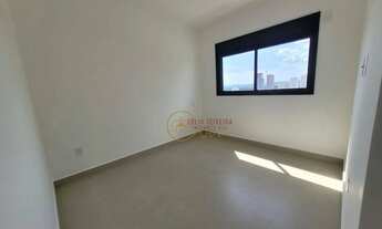 Imagem 7: Apartamento Allure com 3 suítes à venda, 120 m² por R$ 1.400.000 - Vila Ema - São José dos