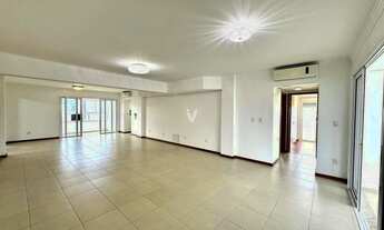 Imagem 2: Apartamento-casa com vista panorâmica, com seus 3 dormitórios, no bairro Dores!