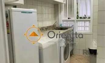 Imagem 6: Sobrado aconchegante no Jardim Planalto