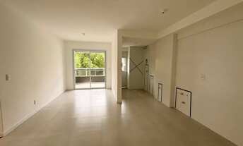 Imagem: Apartamento 3 dormitórios - Pagani