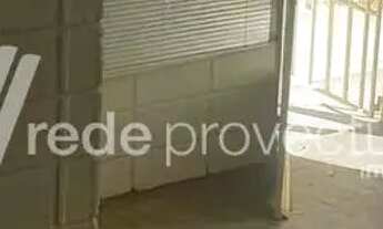 Imagem 3: Barracão - Jardim Pinheiros - Valinhos