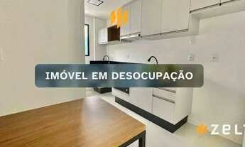Imagem: Apartamento com 1 dormitório para alugar