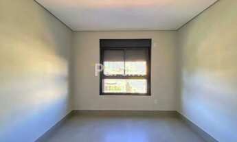 Imagem 6: Apartamento á venda no setor Aeroporto, 02 quartos sendo 01 suíte, 01 vaga, no Edifício Ca