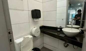 Imagem 6: Loja para alugar no Eldorado Contagem